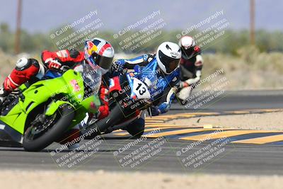 media/Mar-09-2024-SoCal Trackdays (Sat) [[bef1deb9bf]]/4-Turn 16 (1045am)/
